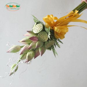 Hoa tươi TGHT-0336