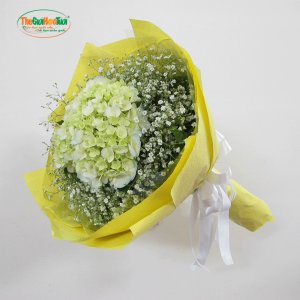 Hoa tươi TGHT-0832