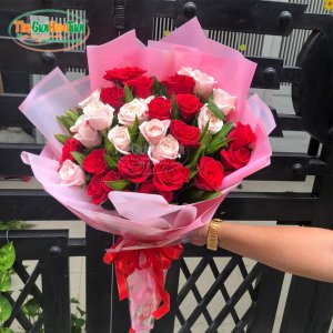 Hoa tươi TGHT-20024